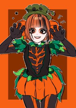 Post 12979884