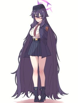 Post 12717292