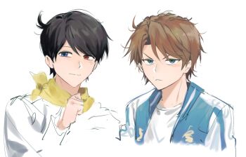 Post 14587168