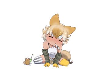 Post 11332045