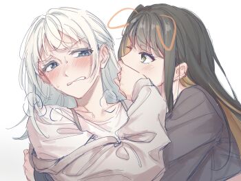 Post 15005478