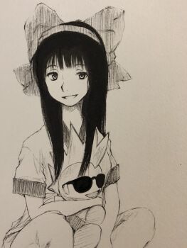 Post 10073068