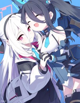 Post 14804407