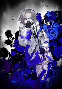 Post 12483516
