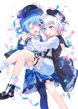 Post 13194725