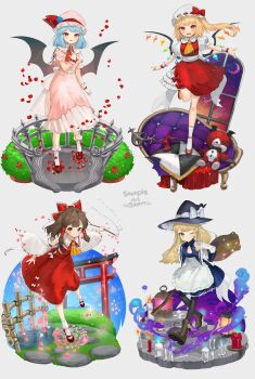 Post 14904392