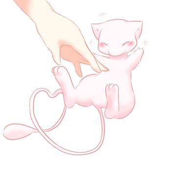 Post 14360123