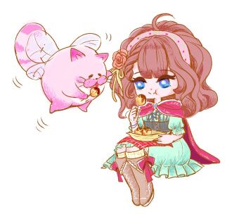 Post 12072191