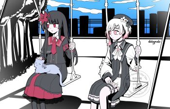 Post 14696043