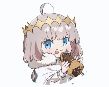 Post 10475716
