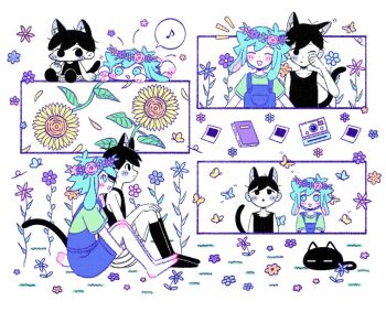 Post 12542815