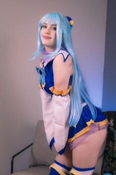Post 10249293