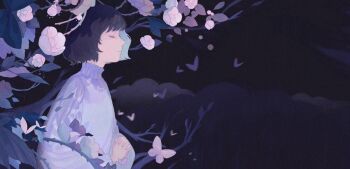 Post 7297896