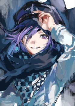 Post 14705709