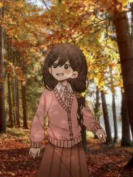 Post 12881771