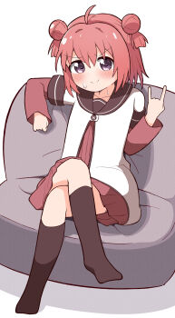 Post 14099856