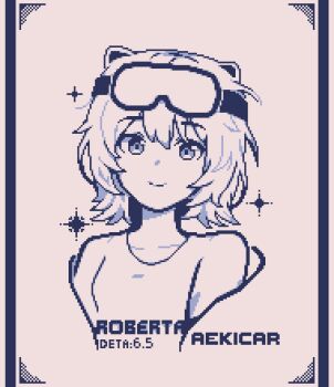 Post 14018815