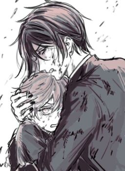 Post 12542811