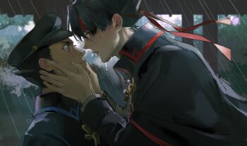 Post 13697851