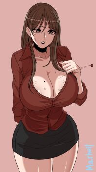 Post 11811706