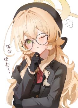 Post 14390191