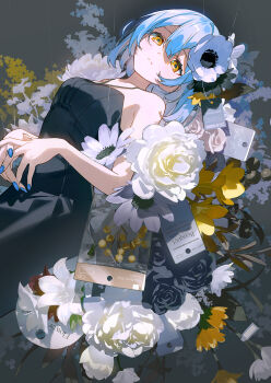 Post 13321918