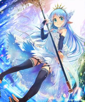 Post 14630076