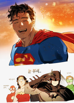 Post 14260373