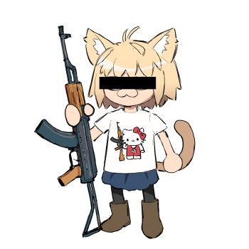 Post 14927922
