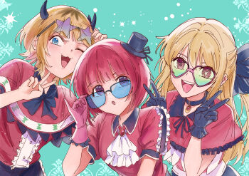 Post 12077188