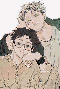 Post 13024708