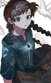 Post 8483166