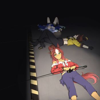 Post 11840546