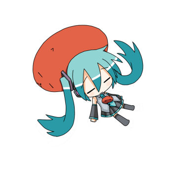 Post 882369