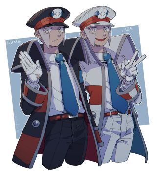 Post 10736766