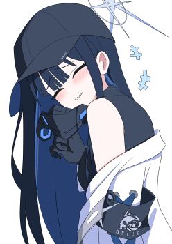 Post 15004955