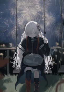 Post 15015469