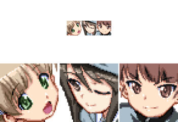 Post 11777988