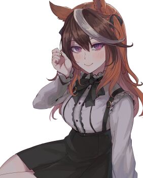 Post 13709205