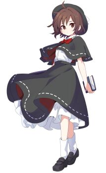 Post 14284787
