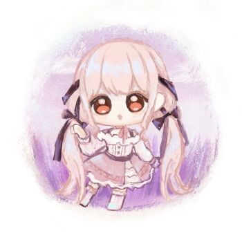 Post 13047502