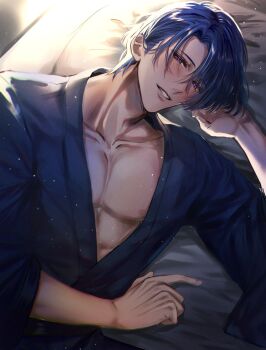 Post 12444609