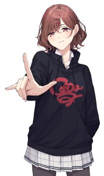 Post 8409370