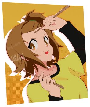 Post 12806077