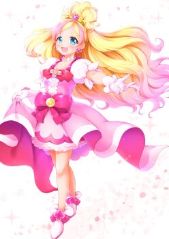 Post 12075595
