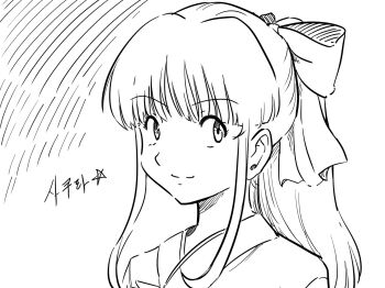 Post 15029644