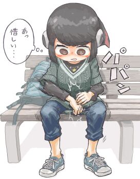 Post 9401506