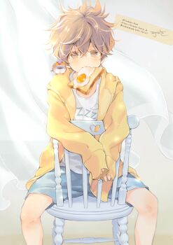 Post 13240640