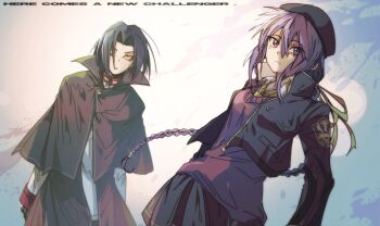 Post 10791036