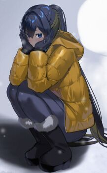 Post 13458727